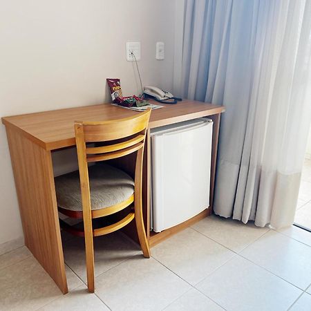 Hotel Dom Leopoldo Sao Mateus do Sul Экстерьер фото