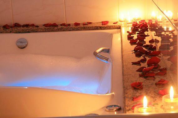 Hotel Dom Leopoldo Sao Mateus do Sul Экстерьер фото