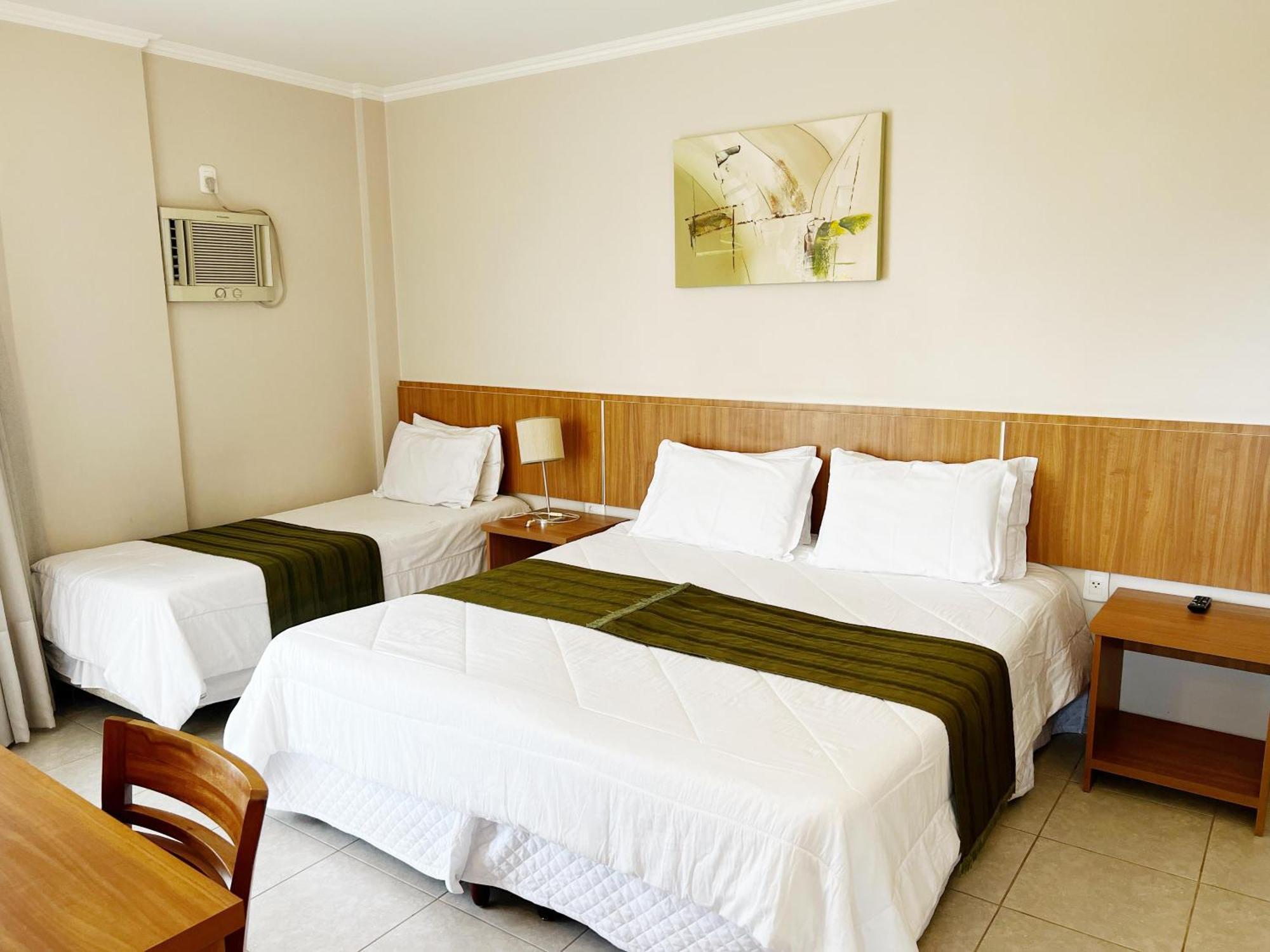 Hotel Dom Leopoldo Sao Mateus do Sul Экстерьер фото