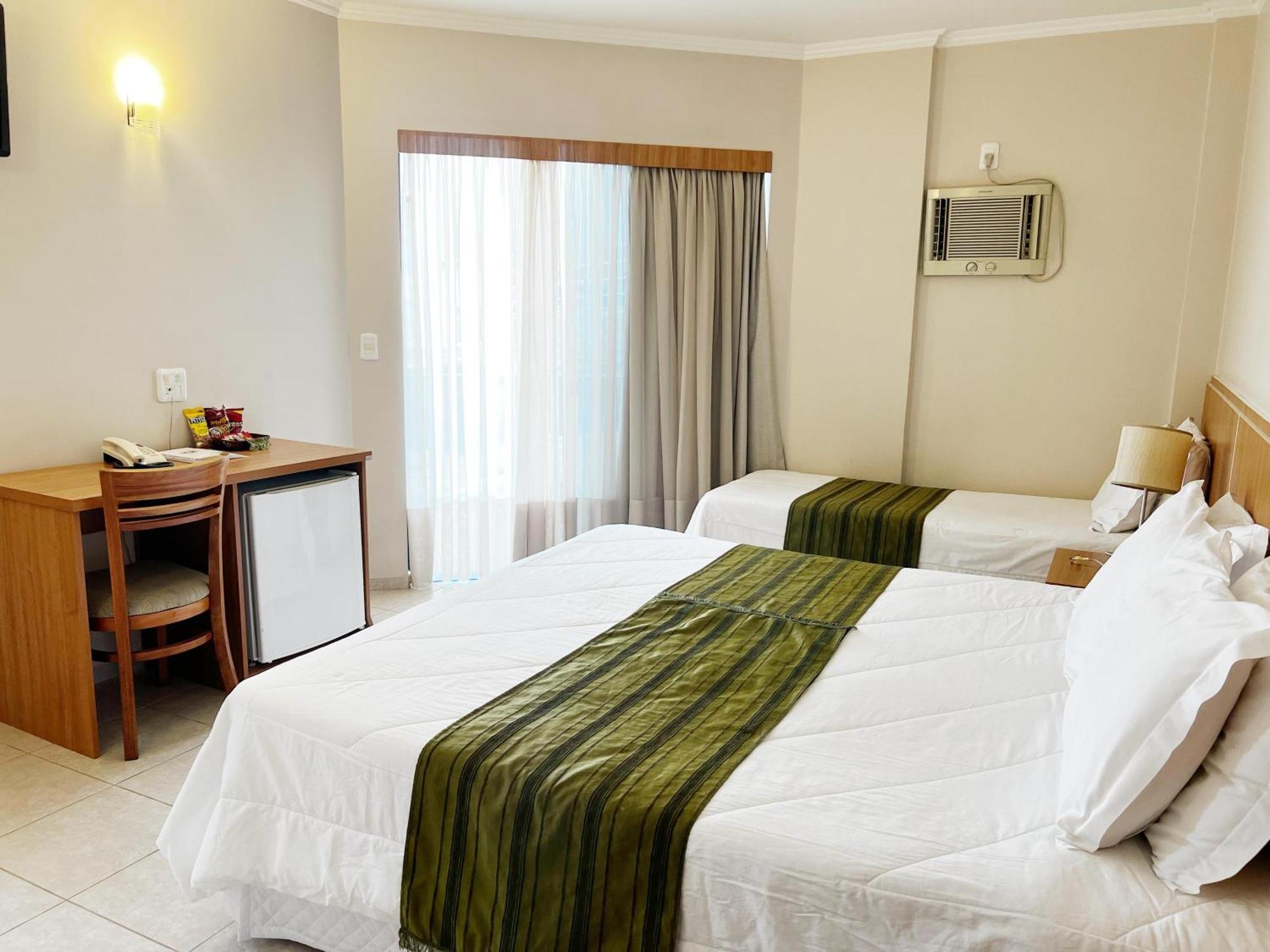 Hotel Dom Leopoldo Sao Mateus do Sul Экстерьер фото