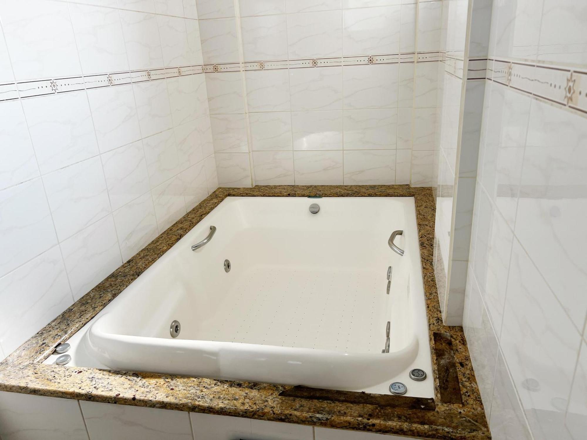 Hotel Dom Leopoldo Sao Mateus do Sul Экстерьер фото