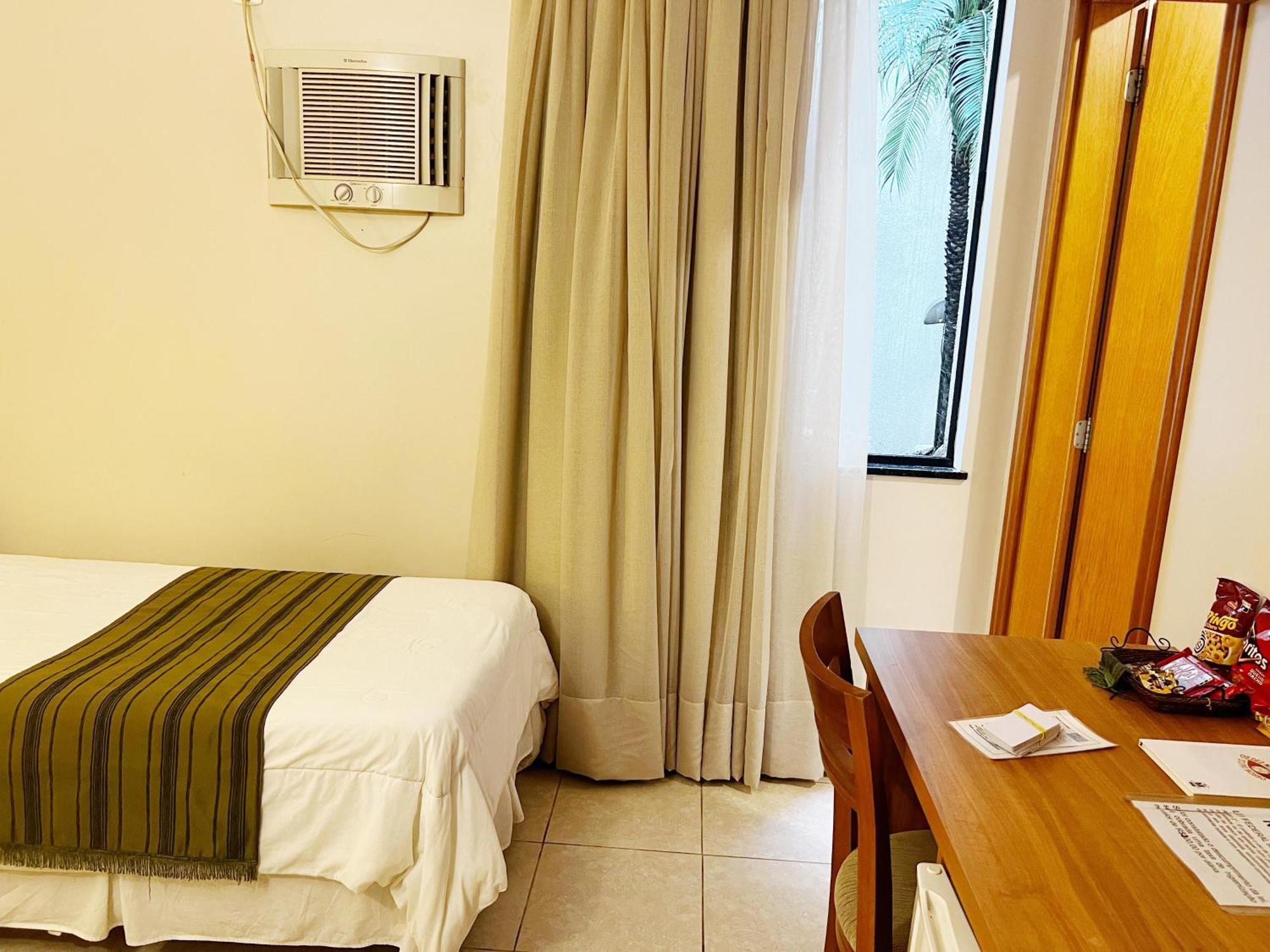 Hotel Dom Leopoldo Sao Mateus do Sul Экстерьер фото