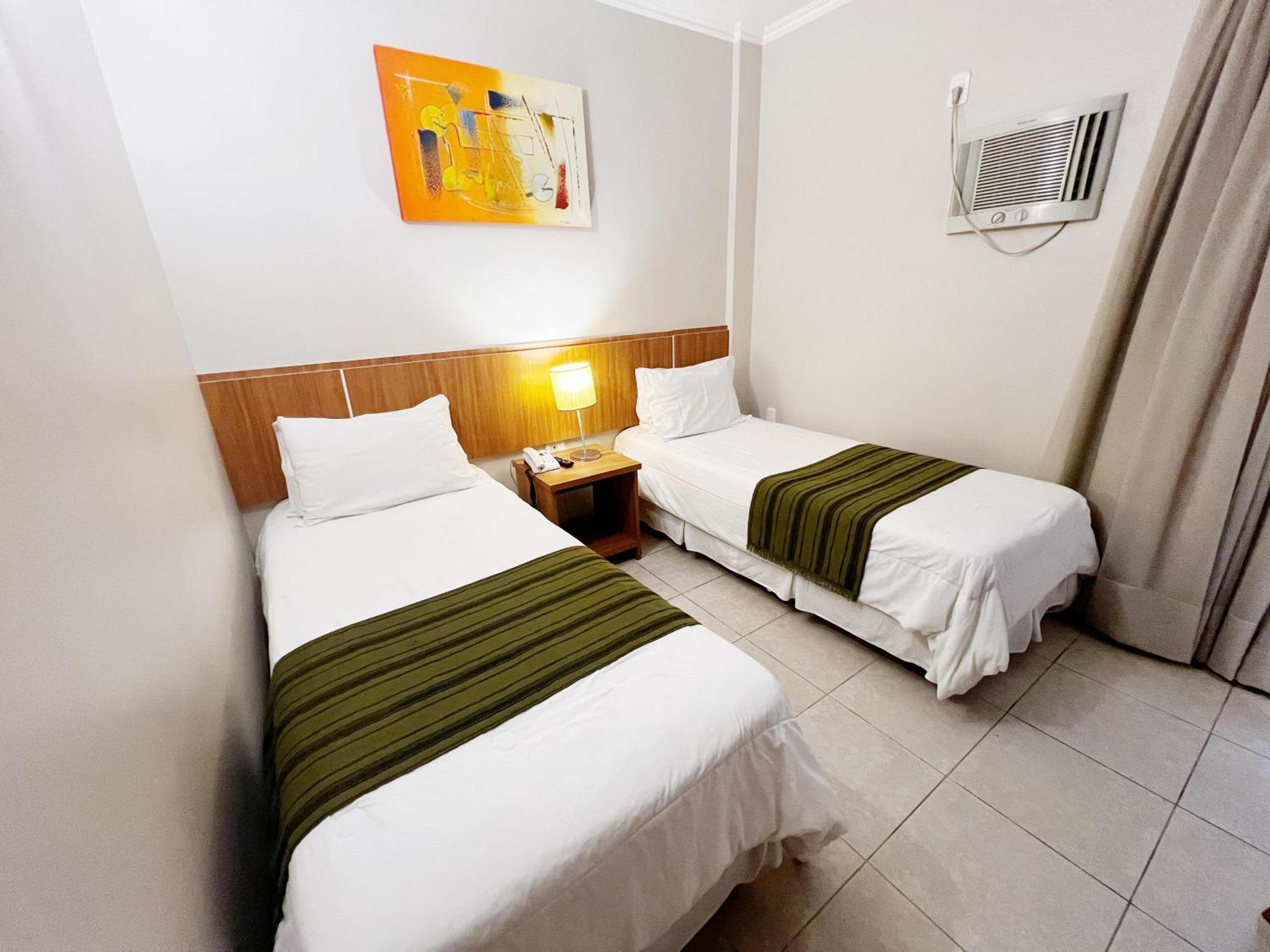 Hotel Dom Leopoldo Sao Mateus do Sul Экстерьер фото